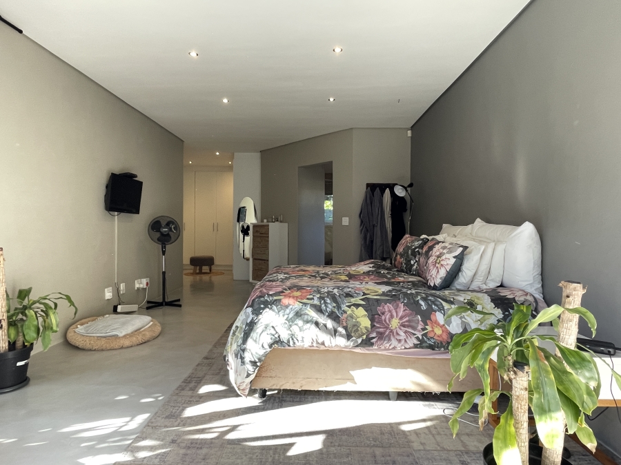 4 Bedroom Property for Sale in Flamingo Vlei Western Cape